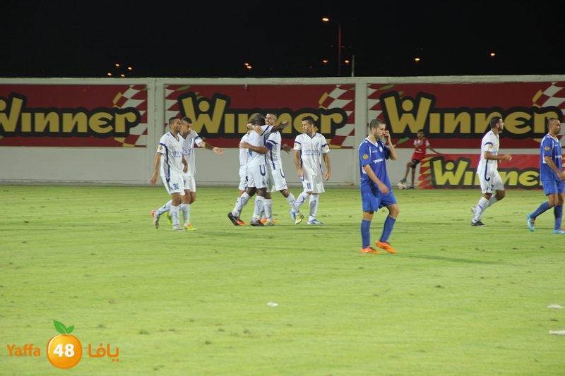 shbab ludi38 (36).JPG